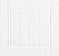 Фасад для кухни Грейд-Плюс Белая текстура супермат № 205 570х596 Осло - фото 1362563