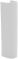 П'єдестал Ideal Standard Oceane W306201