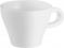 Чашка для эспрессо All Fit One 60 мл 387540 Tescoma - фото 576391