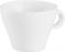 Чашка для капучино All Fit One 180 мл 387542 Tescoma - фото 576392
