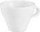 Чашка для чая All Fit One 250 мл 387544 Tescoma - фото 576393