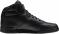 Кроссовки Reebok EX-O-FIT HI 3478 р.11,5 черный