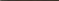 Плитка Tiger Сігма коричневий 1,5x50  - фото 117847
