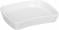 Салатник Thun белый 16x14 см Thun - фото 183457