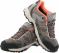 Кроссовки McKinley Kona II AQX W 232556 р.36 серый