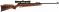 Beeman Teton 4х32 1051