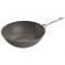 Сковорода wok Salina 30 см 1005135 Ballarini - фото 1103525