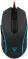 Мышь Fantech Veigar G12x (G12xb) black