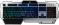 Клавиатура игровая Fantech Eclipse K710 (K710a) USB