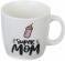 Чашка Super Mom 200 мл Fiora - фото 1431540
