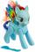 Фигурка Hasbro Май Литл Пони Шустрая Рейнбоу деш A5905