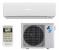 Кондиционер Daiko ASP-H09CN (Lux+)