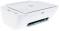 Принтер HP DeskJet 2620 А4 (V1N01C)
