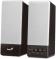 Акустична система Genius SP-S350 (31730707101) 2.0 silver