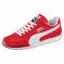Кроссовки Puma Whirlwind Classic 35129388 р.3,5 красный
