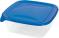 Контейнер Fresh and go 1,7 л Curver
