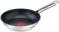 Сковорода Ultimum 20 см Tefal - фото 1104941