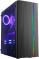 Корпус 2E Gaming Spargo (GХ910)