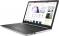 Ноутбук HP 15-db1004ua 15,6