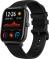 Смарт-часы Amazfit GTS Obsidian black (526885)