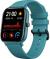 Смарт-часы Amazfit GTS STEEL blue (526886)