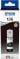 Чорнило Epson L7160/L7180 (C13T00R140) black
