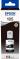 Чорнило Epson L7160/L7180 (C13T00Q140) black