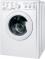 Пральна машина Indesit IWSC 50852 C ECO EU