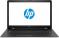 Ноутбук HP 15-bs534ur 15,6