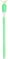 Олівець механічний Морквинка зелений - фото 1565278