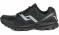 Кроссовки Pro Touch Amsterdam Trail M 269938-900050 р.43 черный