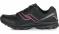 Кроссовки Pro Touch Amsterdam Trail W 269935-900050 р.39 черный