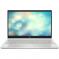 Ноутбук HP Pavilion 15 15,6