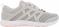 Кроссовки McKinley Amphibio II W 288364-902005 р.40 серый - фото 1368977