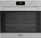 Духова шафа Hotpoint Ariston FA5 844 JC IX HA