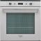 Духова шафа Hotpoint Ariston FI7 861 SH WH HA