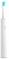 Електрична зубна щітка Xiaomi MiJia Sound Electric Toothbrush White (DDYS01SKS)