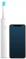 Електрична зубна щітка Xiaomi MiJia Sound Electric Toothbrush White (DDYS01SKS)