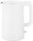 Електрочайник Xiaomi MiJia Electric Kettle (MJDSH01YM)