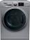Пральна машина Hotpoint Ariston RSPG 623 SD UA