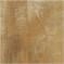 Клинкерная плитка Dallo Miele 30x30 Cerrad