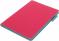 Блокнот A5 Vivella рожевий - фото 1763043
