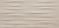 Плитка Opoczno Вивьен светло-серая структурная 30x60  - фото 1108003