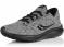 Кроссовки Saucony KINETA RELAY 25244-24s р.10 серый