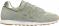 Кроссовки New Balance WL373MIW р.8 мятный