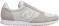 Кроссовки New Balance WL220TS р.9 бежевый