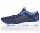 Кроссовки Asics GEL-Fit Tempo 3 S752N-4993-8 р.8 синий
