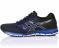 Кроссовки Asics Gel-Quantum 180 2 T6G2N-5890-10 р.10 черный