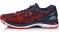 Кроссовки Asics Gel-Nimbus 19 T700N-5806-10 р.10 красный