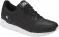 Кроссовки Asics GEL-LYTE Tiger HL7W3-9090 р.11,5 черный
